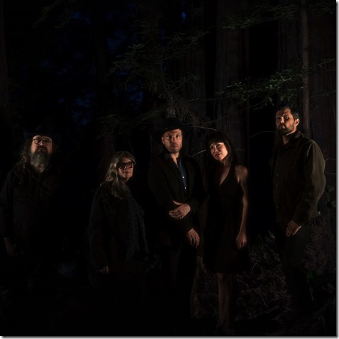 bbcf112f-1d07-af27-3477-739d767e1e69