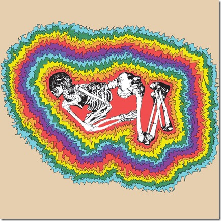 BugFacer_ManKilledByTrain_artwork_1080sqr