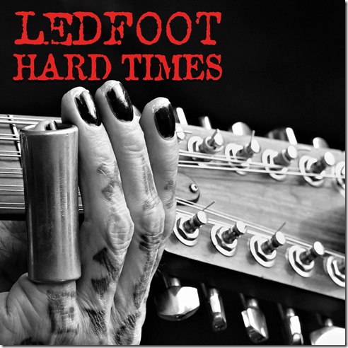 c1b6095a85d94abc8aca7f08b18555ea0b79c019