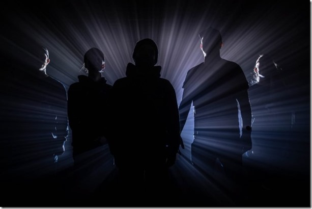 c55e0f5e-6309-1847-d711-475f13bda003