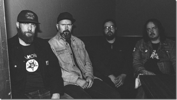 d11f4408-dd51-cbb6-2304-79186f829952