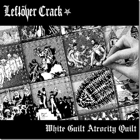 eOdmVTZ04ibkyTfq6oOLQYrALn5fwdGuoBReVtwx