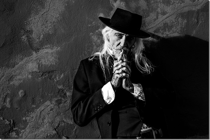 f9d488ae311703333aae43225d71c7d9a348fd37