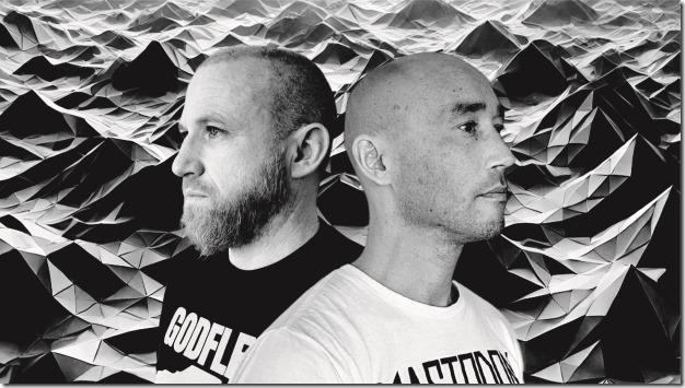 SCARSET REBELLION - BAND PHOTO 1920x1080