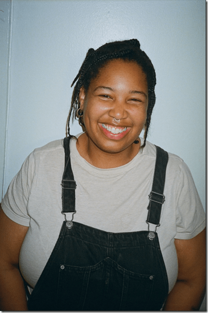 Screenshot2025-03-25145553-99028a079e03cf3c