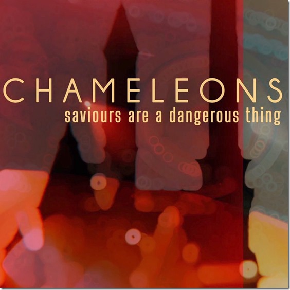 16a3dadc1931f1b075a5d3bb3b0fcf0a6aa4bbb7