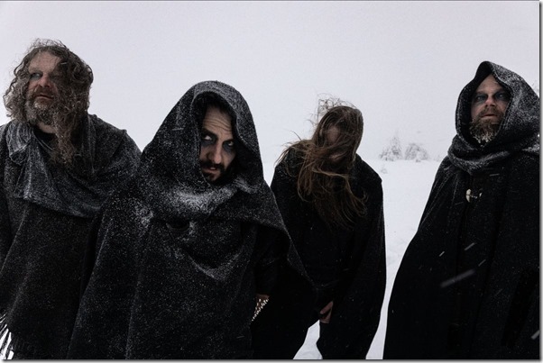 289246f1-34e2-9559-359c-54449648c49b