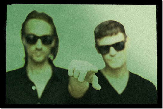 5tqs_KillYourBoyfriendDiscoKillsPromo3copy