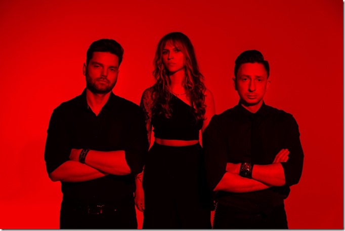 649b4be69789b461b2e9e0c03af775c08026dc4c