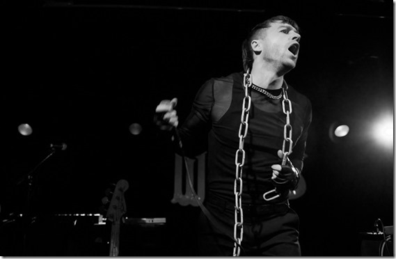 7810be40-75e2-1e57-11c8-450e960b5eb5