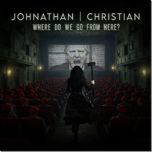 8bbee6f4-172e-2102-2c5c-e9987acdebda