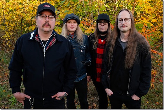 98ffeb0d-6ecf-8ca3-5538-d6cf590abf3b