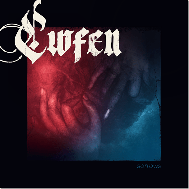 cwfen-sorrows-artwork-final-3000px