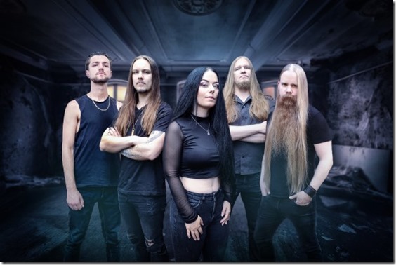 d37fc695-aaba-d794-eba8-cd702f5a2f7c