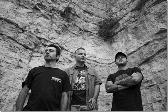 ddf33a11-53c2-c2c3-c949-860e771cbba8