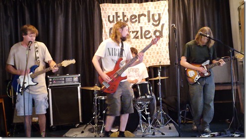 IMG20240216-222204-27