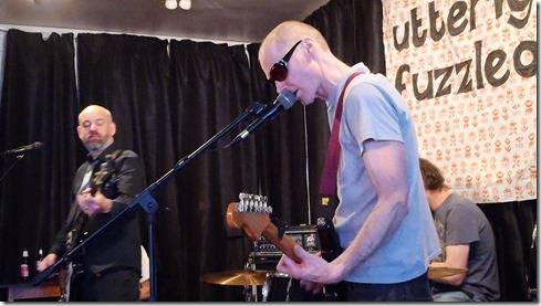 IMG20240216-231318-29