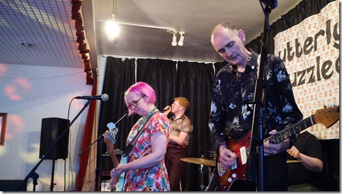 IMG20240217-000508-35