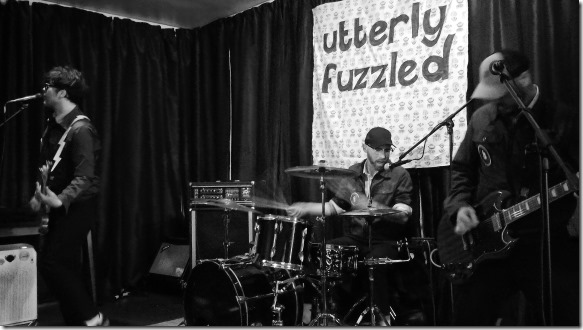 IMG20240217-010506-49.BW