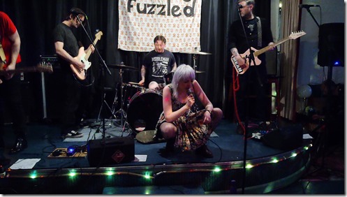 IMG20240217-014749-66