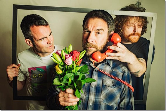 mcluskyphoto3-creditDamienSayellresize-9900000000079e3c