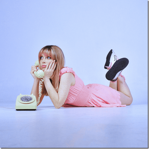 Photo 20-04-2025, 20 03 34