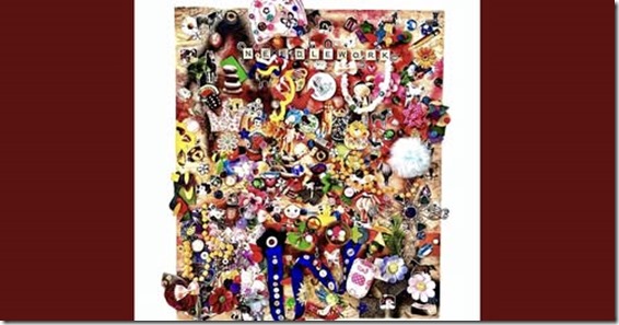 13838193987112654144