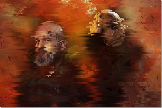 2ea9f4efecfe81ace6b946625bacbc3385e197fb