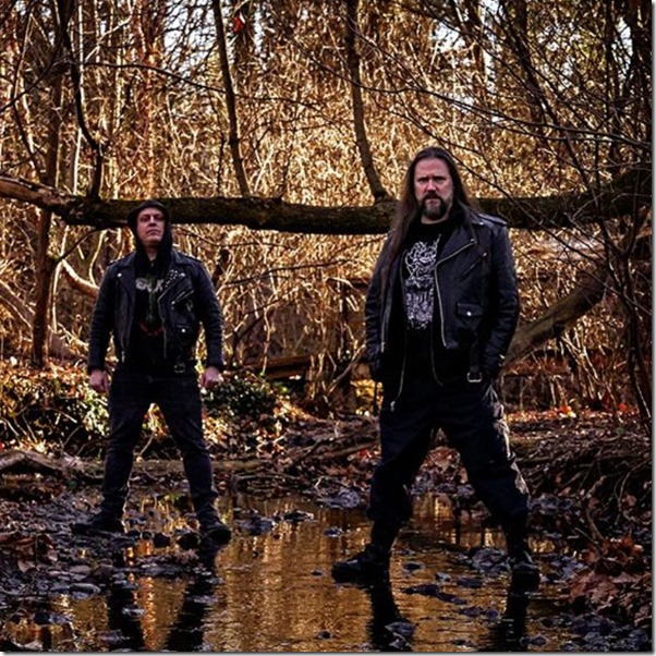 52c331a8-4b98-17cb-6040-16cce6f984ec