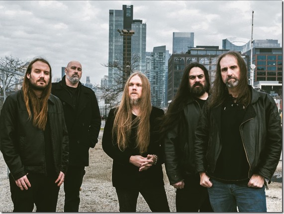 5a566941-35ac-fe0d-a818-6b82710e568d