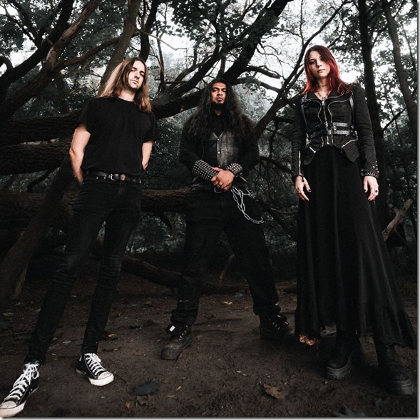 5c75b7d6-62ad-02d8-b566-ab2a9236ee5b