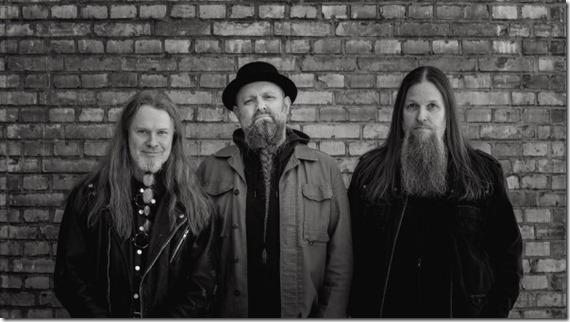 60387ea8-ad87-4a0f-fa3a-744993441b5a