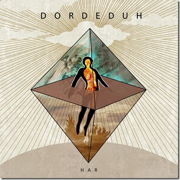 7efaf133-8ed1-4fa5-8a67-b2d193356ee0