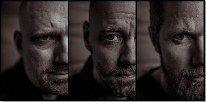 8d1d5160-a628-e5e8-ac37-e574c8b8d9b7