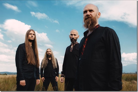 c6fcaa41-f30d-43ae-80b9-60da4f4c1405