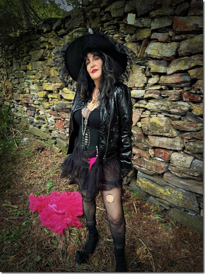 d3985ad6-0002-3623-daa7-b18b5b6c7ec2