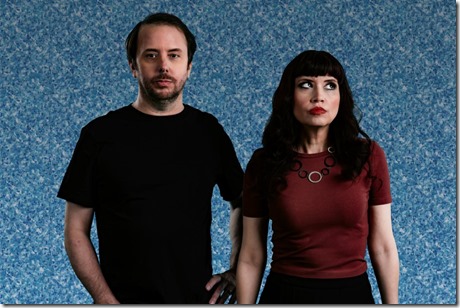 doubleVee 4re pc Logan Walcher