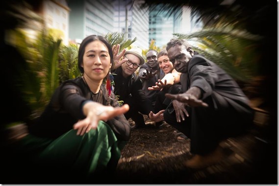 DSC_1411-Edit-990000045104513c