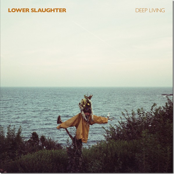 Lower Slaughter LP.indd