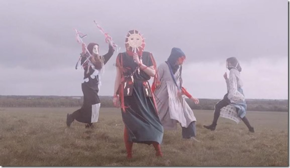 snippet2-99079e079e04513c