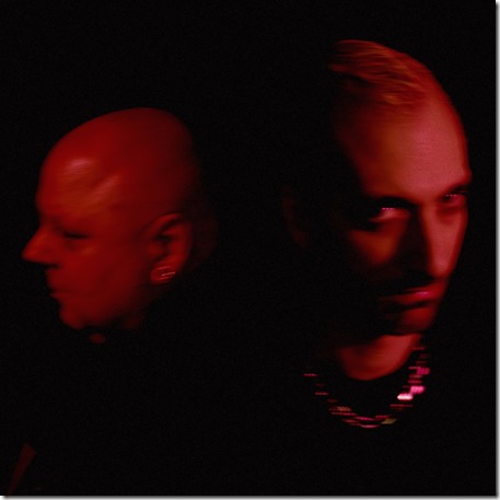 thumbnail_Worst Ones band photo