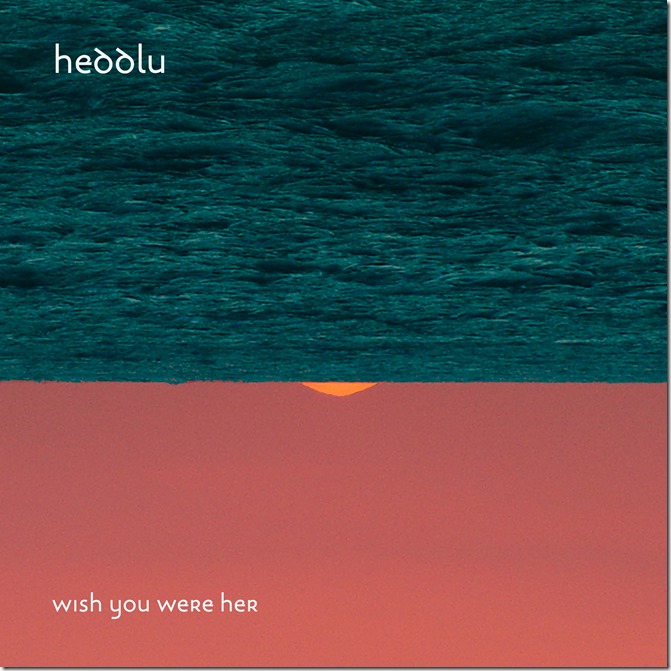 WishYouWereHer Artwork