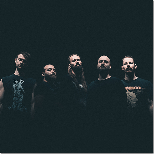 022a7b28-8d25-1d1f-a4b7-a4a6a520ff89