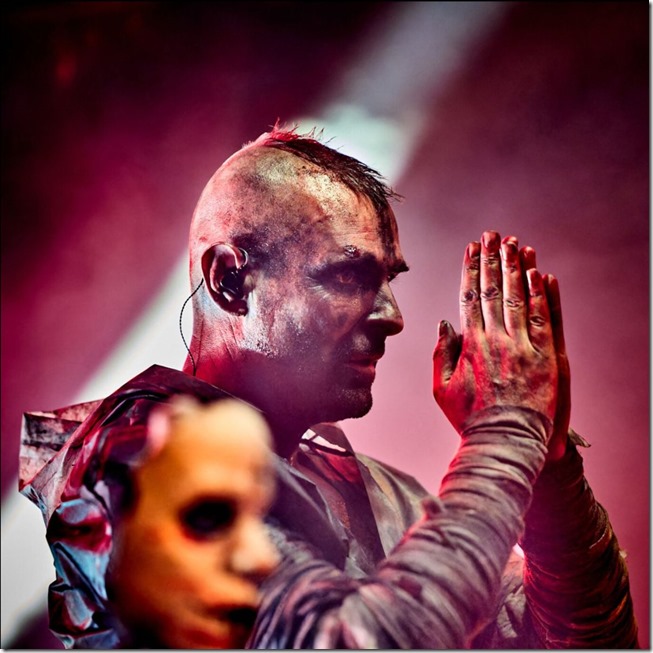 2cf86648-7336-d8d3-f864-758216ca4d1a