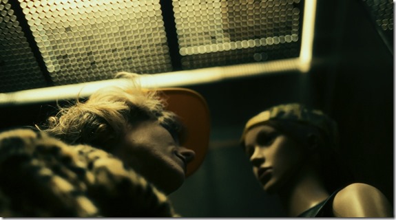 43e9626f-77df-e124-7ba6-09dbb18ce542