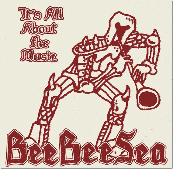 5tqs_BeeBeeSeaIAATMartworkcopy--1006