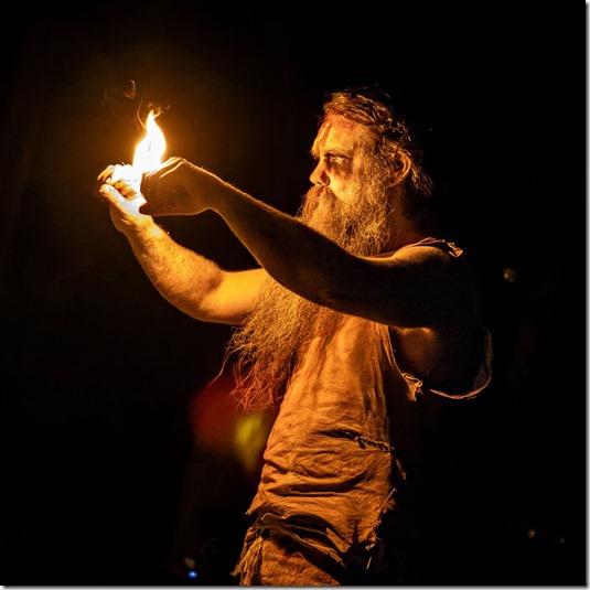 6a2f47ad-8d1a-5d05-25ab-e5c3b205f5c5