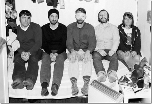 bf1cb84a-d778-60d9-c517-05392aa5eeda