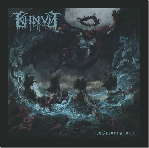 ca2e8001-e102-9d0f-f51f-d6fc6113936b