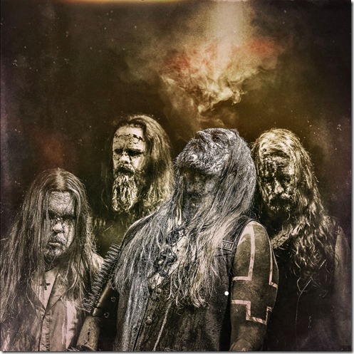 d4bf79af-0203-923c-dc96-48f3834d75c0